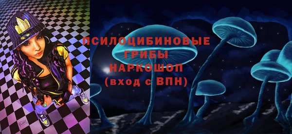 прущая мука Аркадак